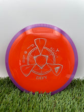 Load image into Gallery viewer, Axiom Neutron Plastic Defy Driver