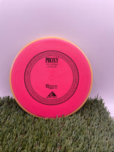 Load image into Gallery viewer, Axiom Electron Proxy FIRM Putt/Approach