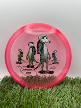 Load image into Gallery viewer, Axiom Soft Proton Crave Fairway