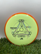 Load image into Gallery viewer, Axiom Prism Neutron Trance Fairway