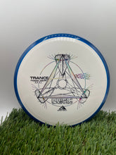 Load image into Gallery viewer, Axiom Prism Neutron Trance Fairway