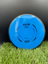 Load image into Gallery viewer, MVP Reactor Neutron Plastic Mid Range
