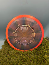 Load image into Gallery viewer, Axiom Mayhem Plasma Distance Driver