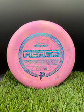 Load image into Gallery viewer, Discraft Paige Pierce Fierce Approach/Putter