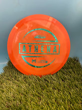 Load image into Gallery viewer, Discraft Paul Mcbeth Athena Fairway Driver