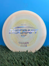 Load image into Gallery viewer, Discraft ESP Swarm Midrange