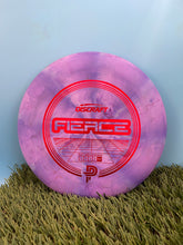 Load image into Gallery viewer, Discraft Paige Pierce Fierce Approach/Putter
