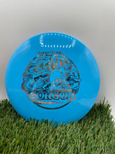 Load image into Gallery viewer, Innova Star Plastic Gorgon Driver