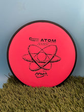 Load image into Gallery viewer, MVP Electron Firm Atom Putter