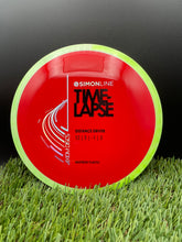 Load image into Gallery viewer, Axiom Simon Lizotte Neutron Time Lapse Driver