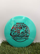 Load image into Gallery viewer, Innova Star Plastic Gorgon Driver