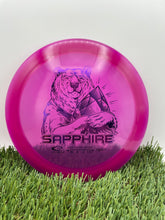 Load image into Gallery viewer, Latitude 64 Sapphire Opto Fairway Driver