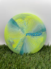 Load image into Gallery viewer, Discraft Ricky Wysocki Proto Putter