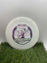 Load image into Gallery viewer, Innova Valkyrie Star Plastic Distance Driver
