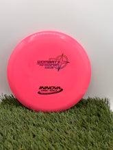 Load image into Gallery viewer, Innova Star Plastic Wombat3 Midrange