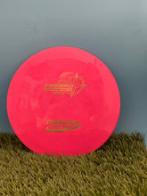Load image into Gallery viewer, Innova Star Firebird Distance Driver