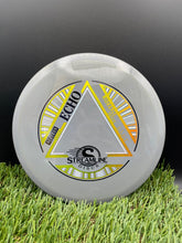 Load image into Gallery viewer, Streamline Neutron Plastic Echo Midrange