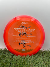 Load image into Gallery viewer, Axiom Prism Proton Soft Defy