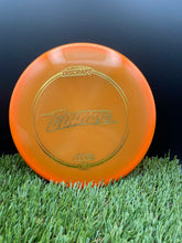 Load image into Gallery viewer, Discraft Z Line Plastic Comet Mid Range