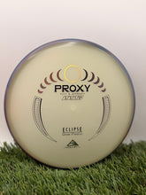 Load image into Gallery viewer, Axiom GLOW Proxy Putter