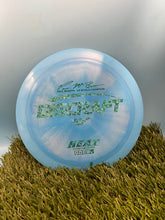 Load image into Gallery viewer, Discraft Heat ESP Plastic Driver