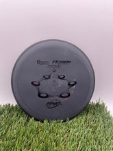 Load image into Gallery viewer, MVP Discs Electron SOFT Anode Putter