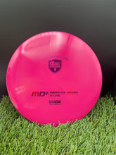 Load image into Gallery viewer, Discmania S-Line MD3 Midrange
