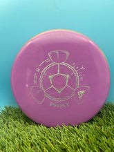 Load image into Gallery viewer, Axiom Proxy Neutron Plastic Putter
