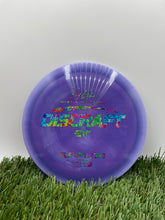 Load image into Gallery viewer, Discraft Raptor ESP Distance Driver
