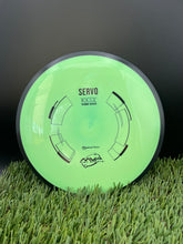 Load image into Gallery viewer, MVP Servo Neutron Plastic Fairway Driver