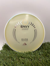 Load image into Gallery viewer, Axiom Eclipse Glow Envy Putt/Approach