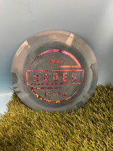 Load image into Gallery viewer, Discraft Paul McBeth Hades Distance Driver