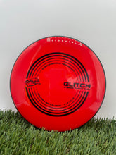 Load image into Gallery viewer, MVP Glitch Disc