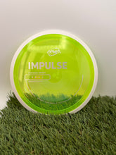 Load image into Gallery viewer, MVP Proton Impulse Distance Driver