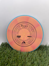 Load image into Gallery viewer, Axiom Cosmic Electron Firm Proxy Putter