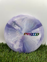 Load image into Gallery viewer, Discraft Ricky Wysocki Proto Putter