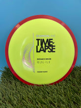 Load image into Gallery viewer, MVP Fission Time-Lapse Driver