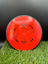 Load image into Gallery viewer, MVP Neutron Matrix Midrange