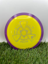 Load image into Gallery viewer, Axiom Excite Neutron Plastic Distance Driver