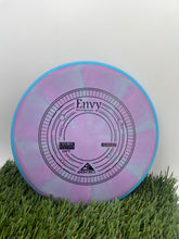 Load image into Gallery viewer, Axiom Cosmic Electron Soft Envy