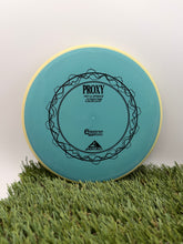 Load image into Gallery viewer, Axiom Electron SOFT Plastic Proxy Putter
