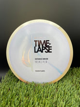 Load image into Gallery viewer, MVP Fission Time-Lapse Driver