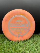 Load image into Gallery viewer, Discraft Paige Pierce Fierce Approach/Putter