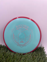 Load image into Gallery viewer, Axiom Fission Rhythm