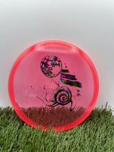 Load image into Gallery viewer, Axiom Prism Proton Soft Envy