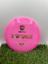 Load image into Gallery viewer, Discmania Neo Plastic Essence Fairway Driver