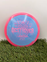 Load image into Gallery viewer, Innova Halo Destroyer