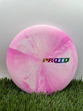 Load image into Gallery viewer, Discraft Ricky Wysocki Proto Putter