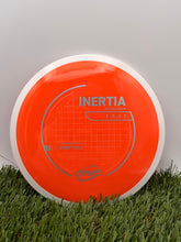Load image into Gallery viewer, MVP Neutron Plastic Inertia Fairway Driver