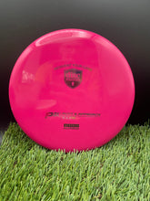 Load image into Gallery viewer, Discmania S-Line P3x Putt/Approach
